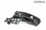 2015-2023 Porsche Macan Rear Right Side Bumper Rail Support Bracket Oem. Fixed Price $64.99.