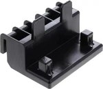 Genuine Nissan Bumper Cover Reinforcement Beam Clip 62228-8J000. Fixed Price $10.98.
