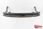 Front Bumper Reinforcement Bar Without Hybrid Fits 2007-2014 Gmc Yukon 695477. Fixed Price $250.00.