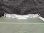 Front Bumper Reinforcement Saturn Ion 2003-2007 Aluminum Coupe Sedan. Fixed Price $72.00.