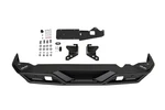 DV8 Offroad RBBR-04 Black Powder Coated Steel Bumper. Fixed Price $999.99.