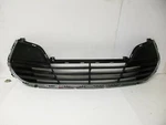 11-13 Hyundai Tuscon Front Lower Grille 86561 2V010. Fixed Price $59.99.