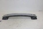 2016-2025 Mazda MX-5 Miata Rear Impact Reinforcement Bar Oem PA46. Fixed Price $140.00.