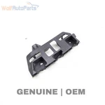 2015-2018 Porsche Cayenne Right Rear Bumper Guide / Mount Bracket 7P5807484D. Fixed Price $27.99.