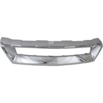 Air Dam Deflector Lower Valance Apron Front For Mb Mercedes Ml Class 1668858625. Fixed Price $105.40.
