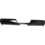 Step Bumper Powdercoated Black Steel For 1994-2002 Dodge Ram 2500 3500 1500. Fixed Price $383.82.