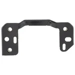 Genuine Ford Bumper Impact Bar Bracket M2DZ-17C887-C. Fixed Price $56.60.