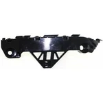 For Mazda Bumper Retainer 2010 2011 2012 2013 Driver Side Front. Fixed Price $19.36.