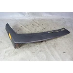1982-1988 Bmw E28 5-SERIES Factory Right Front Bumper Trim Cover Plastic Oe. Fixed Price $105.00.