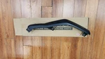 New Oem 2018-2019 Lexus RX350L RX450HL Bumper Trim Driver Side 524380E010. Fixed Price $43.00.
