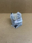 07-22 Toyota Tundra Front Right Bumper Impact Bar Bracket 52025-0C010 Oem New. Fixed Price $62.50.