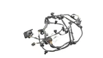 2011-14 Audi A8L S8 Front Bumper Parking Sensors W/wire Wiring Harness. Fixed Price $99.00.