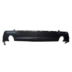 Rear Bumper Cover For Cadillac Cts 2008-2013. Fixed Price $534.22.