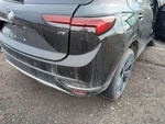 Used Rear Bumper Assembly Fits: 2021 Buick Envision W/o Automatic Park. Fixed Price $375.00.