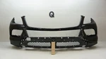 2012-2015 Mercedes Ml Class W166 Front Bumper Cover Panel Oem A1668800940. Fixed Price $500.00.