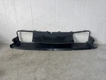 2020-2023 Ford Explorer Radiator Lower Air Baffle Deflector Oem LB5B-8314-A#R12G. Fixed Price $80.00.