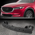 13-21 Mazda CX-5 Oe Style Black Steel Front Bumper Reinforcement Impact Bar. Fixed Price $60.88.