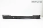 2015-2021 Ford Edge Sel Rear Bumper Reinforcement Impact Rebar Absorber Oem. Fixed Price $200.99.