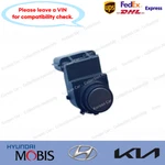 99310L1000Y2E Genuine Park Sensor For Hyundai Sonata 2020-2023. Fixed Price $138.50.