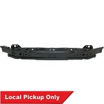 Front Steel Bumper Reinforcement 2014-2016 Subaru Impreza 14-17 Xv Crosstrek. Fixed Price $96.00.