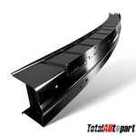 Bumper Reinforcement Ford Crown Victoria 2003 2004 Mercury Front Side Steel. Fixed Price $105.99.