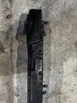 2006-2010 MK5 Vw Jetta Front Bumper Impact Reinforcement Crash Bar Factory -904. Fixed Price $90.00.