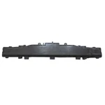 Fits 2014-2016 Hyundai Elantra Sedan Rear Bumper Cover Reinforcement 191-1201. Fixed Price $210.96.