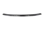 Genuine Gm Front Bumper Rub Strip 10365423. Fixed Price $92.46.