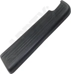 Apdty 168035 Bumper Step Pad. Fixed Price $46.88.