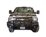 Frontier Truck Gear 600-21-5005 Xtreme Bumper. Fixed Price $1088.76.