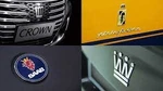Crown Automotive CAS68091512AA Fascia. Fixed Price $528.41.