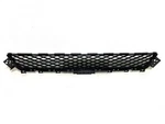 For 2019 2025 Infiniti QX50 Grille Front Bumper Lower Assembly. Fixed Price $67.83.