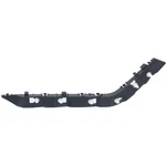Bumper Bracket For Hyundai Sonata 2011 Rear Passenger Side Hybrid To 5-17-11. Fixed Price $16.32.