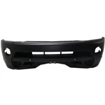 For Land Rover Range Sport 2011 12 2013 Front Bumper Cover Textured/primed. Fixed Price $665.23.