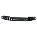For Honda Accord Front Bumper Absorber 2013 14 2015 Impact Sedan HO1070157. Fixed Price $60.84.