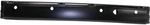 For 2010-2013 Transit Connect Lower Step Bumper 7T1Z17906BA FO1102378. Fixed Price $115.95.