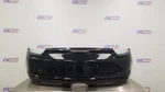 14 Porsche Boxster 981 Complete Rear Bumper Assembly Black. Fixed Price $640.00.