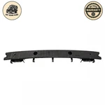 03 - 05 Land Rover Range Rear Bumper Reinforcement Impact Crash Bar Oem. Fixed Price $87.00.