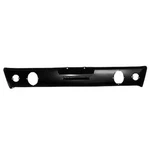 Goodmark GMK3020875652A With Lamp & Exhaust Hole Cutouts Rear Valance For. Fixed Price $70.49.