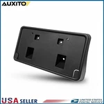 For 2015-2022 Dodge Challenger Front License Plate Tag Holder Mounting Bracket. Fixed Price $20.89.