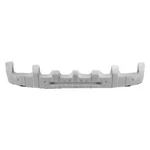 For Toyota Corolla 2005-2008 Sherman 8175-84A-1 Front Bumper Absorber Value Line. Fixed Price $35.42.