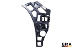 Mercedes-benz GLE63 Amg Front Right Bumper Bracket 1678850104 2021 2026 Oem. Fixed Price $99.99.