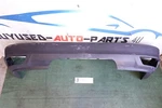 2016 2017 2018 Honda Pilot Rear Lower Bumper Cover Oem AX72482. Fixed Price $125.00.