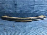 05-10 Honda Odyssey Front Bumper Reinforcement. Fixed Price $133.00.