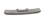 2022 - 2025 Nissan Pathfinder Front Bumper Impact Energy Absorber Oem 620906TA0B. Fixed Price $71.43.