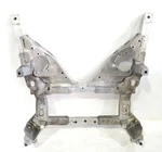 2018 2019 2020 2021 Alfa Romeo Stelvio Oem Front Suspension K Frame Crossmember. Fixed Price $235.37.