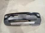 Front Bumper Fog Lamps With Park Assist Fits 14-16 LR4 4120757. Fixed Price $349.99.