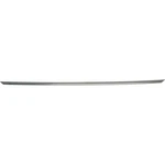For Bmw Activehybrid 7 Bumper Trim 2013-2014 Driver Passenger Side Rear. Fixed Price $52.42.