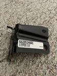 18-25 Jeep Wrangler Rear Bumper Bracket Right Mopar Genuine 68295346AC. Fixed Price $25.99.