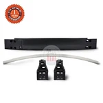 2014-2022 Infiniti Q50 Front Bumper Reinforcement Impact Rebar 4PC Kit. Fixed Price $143.03.